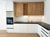 Apartamento,
