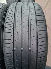 235/55R17 Falken Ziex ZE310.