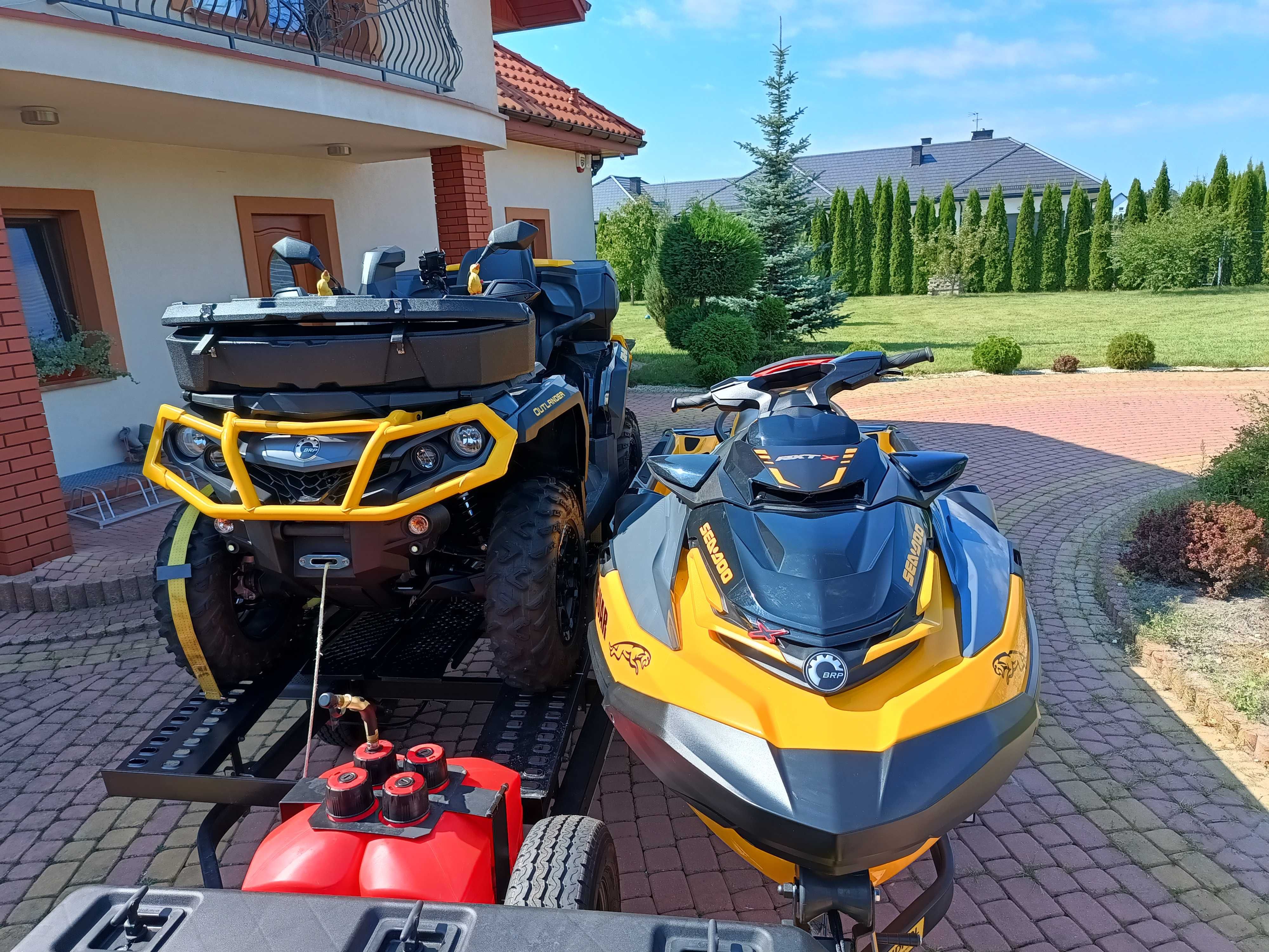 SEA DOO RXT X 300 RS 2022 Ideał audio zarej. od ręki F.vat POLSKA SIEĆ