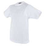 T-shirts para sublimação