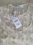 Camisola Zara Nova