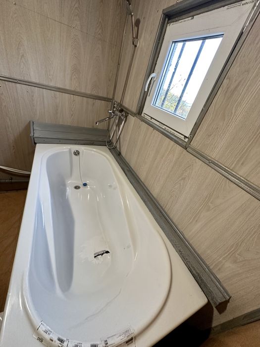 Сдам 1к смарт-квартру РОЩА ул. Ленковская