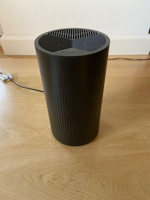 Router Wi-Fi z Play