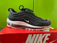 nike air max 97 кроссовки