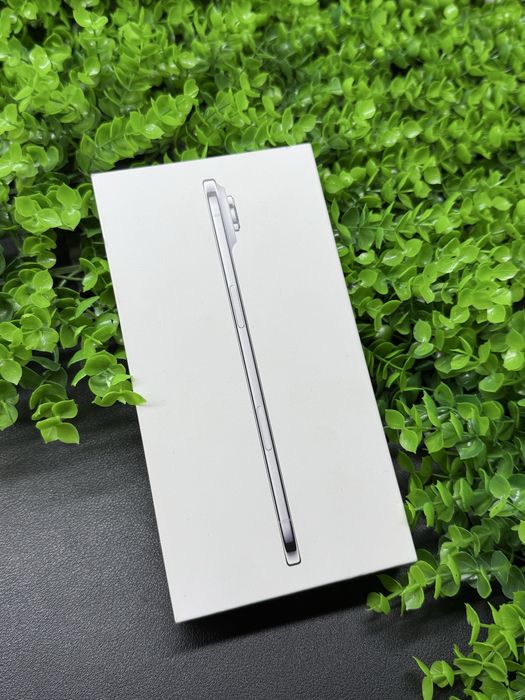 iPhone 17 Air, 256Gb, Cloud White, NEW (Neverlock) Айфон 17 Еир