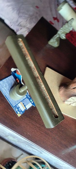 Биокамин обогреватель релакс