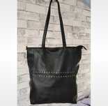 Torebka duża shopper