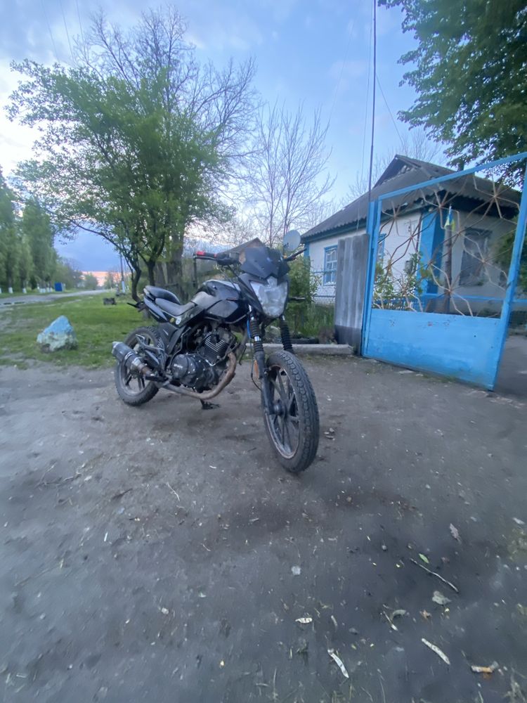 Продам Спарк р28