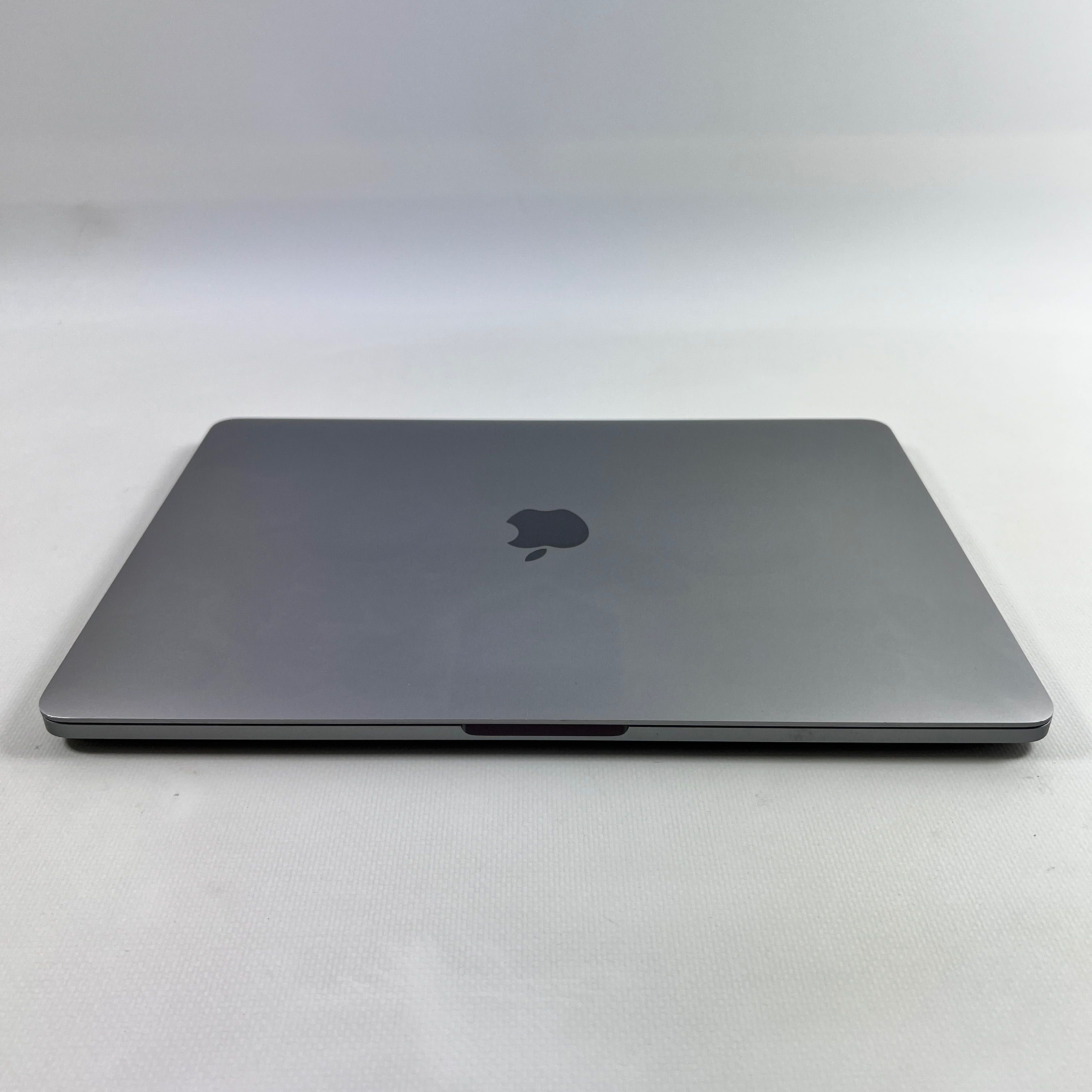 MacBook Pro 13 2020 (2021) M1 8/256GB SSD Space Gray ГАРАНТІЯ 3 МІСЯЦІ