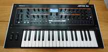 Roland Jupiter XM