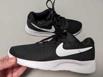 Кросівки Nike Tanjun AS 812654-011 НОВІ! Оригінал! розмір 40/25 см