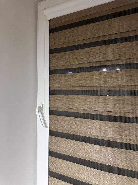 ‼️Удаление плесени - устранение грибка с гарантией на 3 года! Под ключ