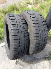 Всесезонні шини GOODYEAR 195/65 R15 резина Р15