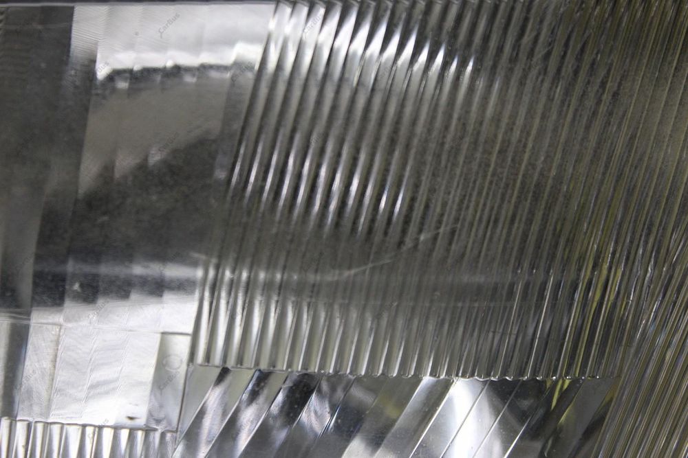 Фара ліва Спринтер 903 левая фари Sprinter фары мерседес с3