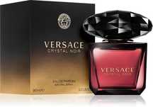 Perfum versace crystal noir 90ml