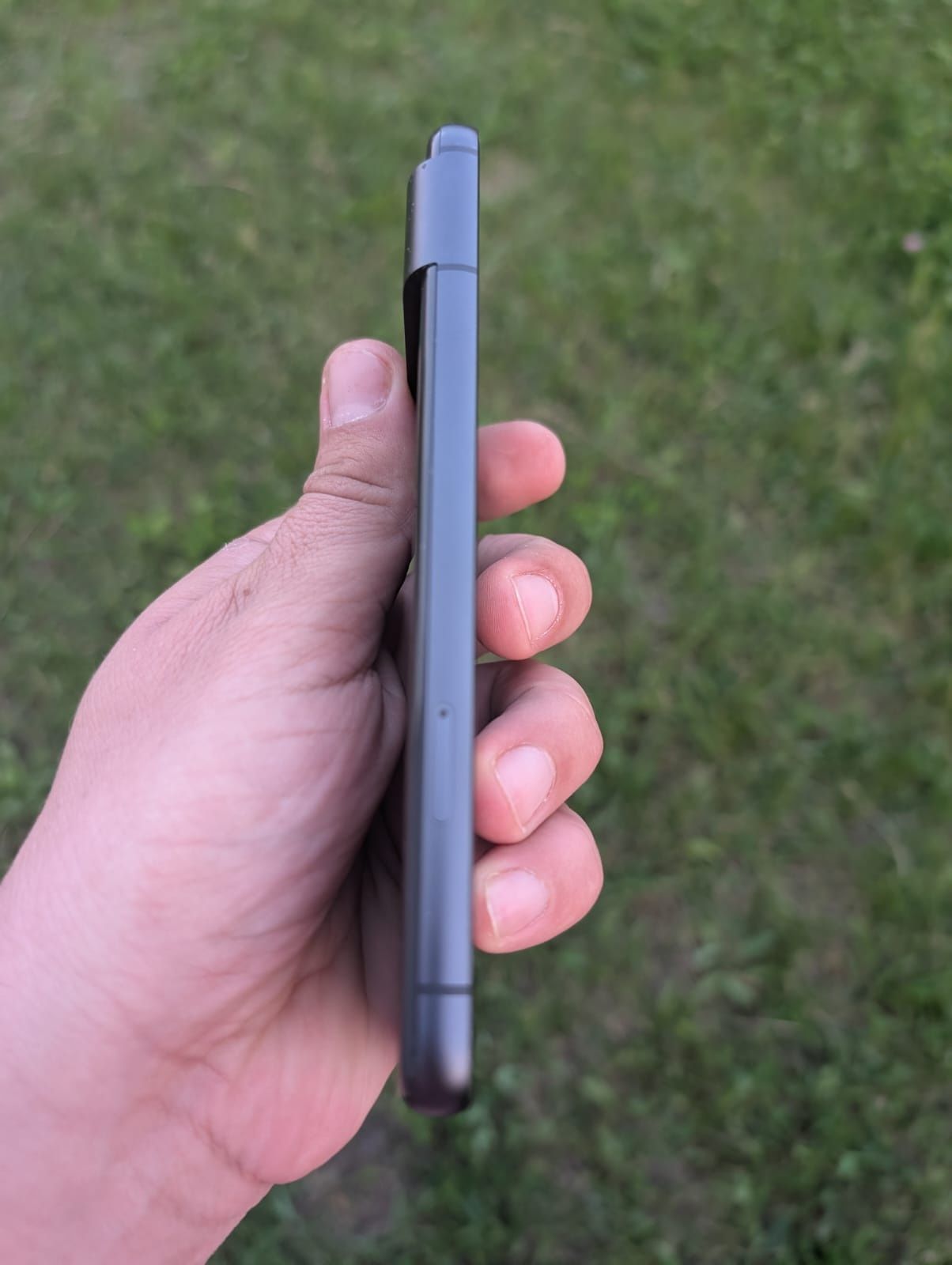 Google Pixel 8 128GB black neverlock