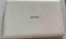 Ноутбук Asus x200ca