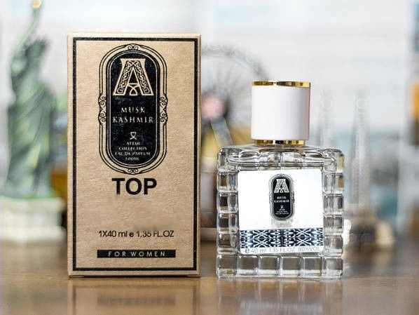 Туалетная вода парфюм духи парфуми