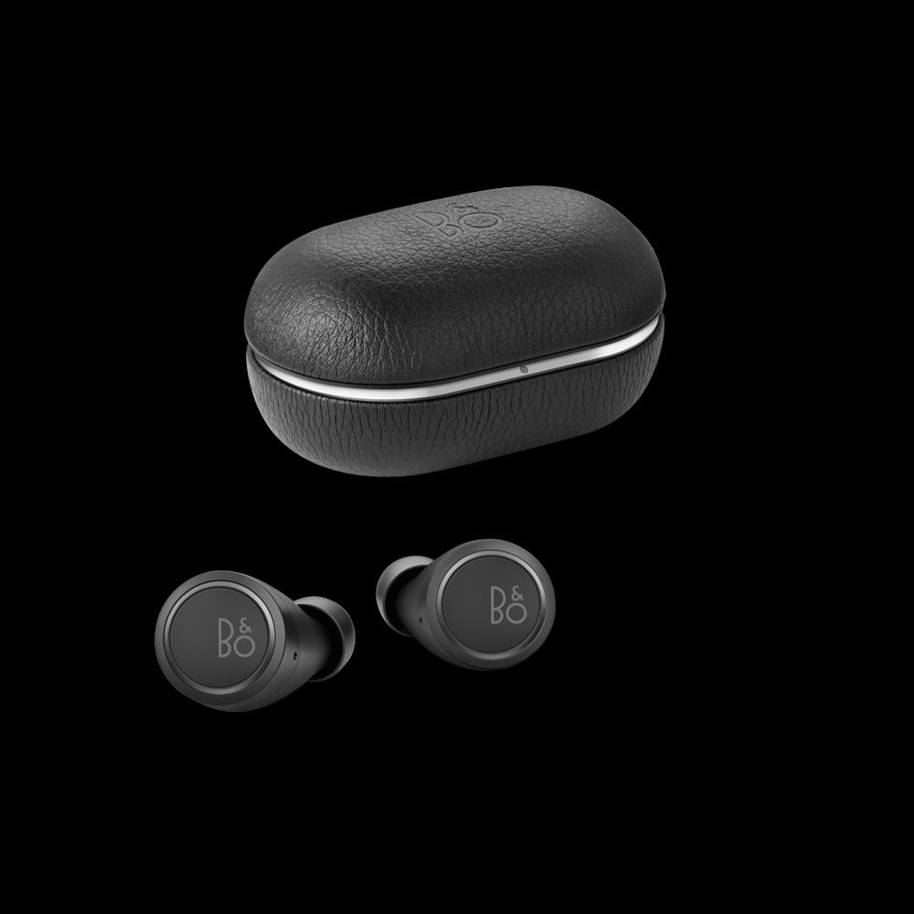 BANG & OLUFSEN Beoplay E8 3rd gen