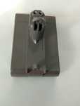 Bateria do odkurzacza Dyson DC34