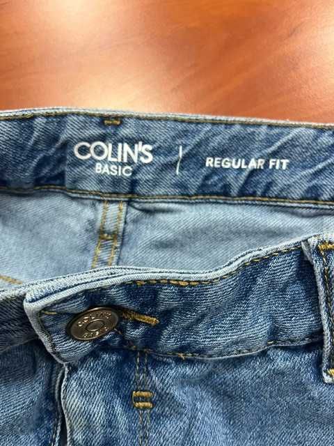 Шорты Colins новые ХХЛ