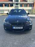 Vendo 318 d lci 2009