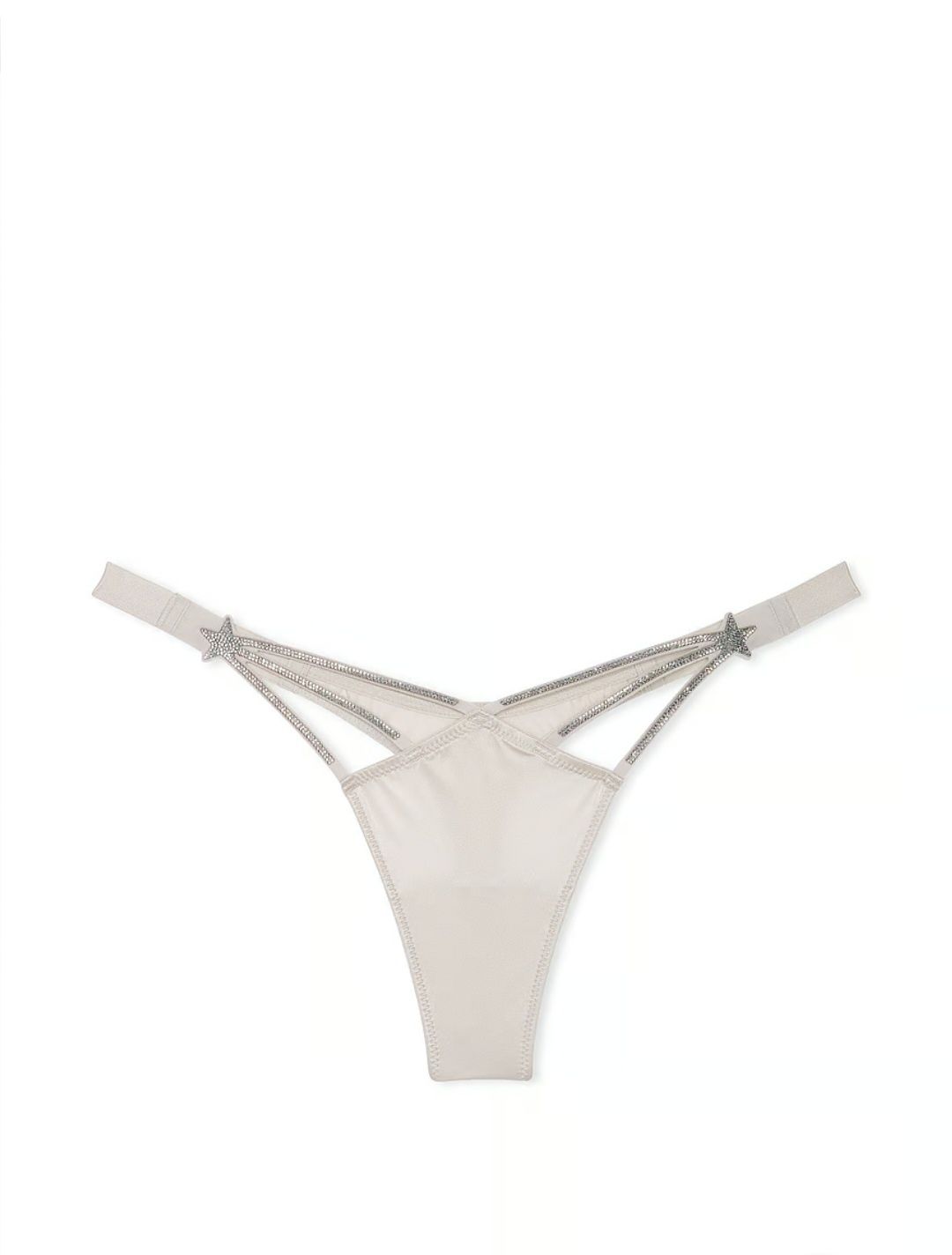 Stringi Victoria's Secret