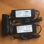 Блок Питания, Адаптер Panasonic 15.6V 16V 3.85A 4.06A 4.5A 5A 7.05A 8A