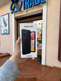 Смартфон Samsung Galaxy A14 4/128Gb A145 - нові, магазин