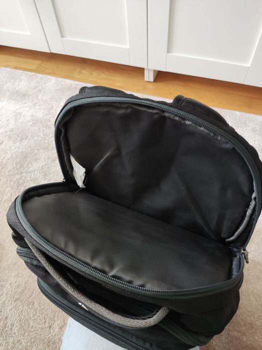 Mochila de portátil Hp premier 15,6 nova