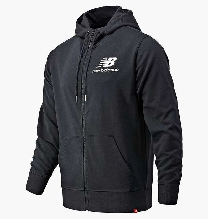 Чоловічий спортивний костюм New balance р. XL