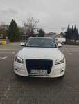 Audi Q5 Audi Q5