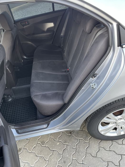 Продам Hyundai Sonata 2.0 2008