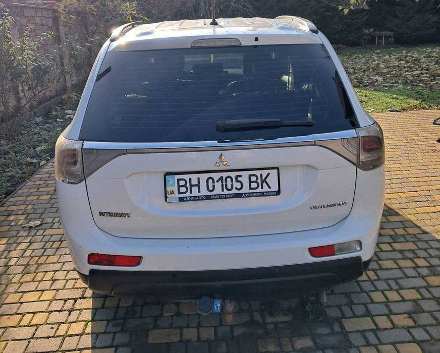 Авто від власника, куплене в офіційного дилера,максимальна комплектац