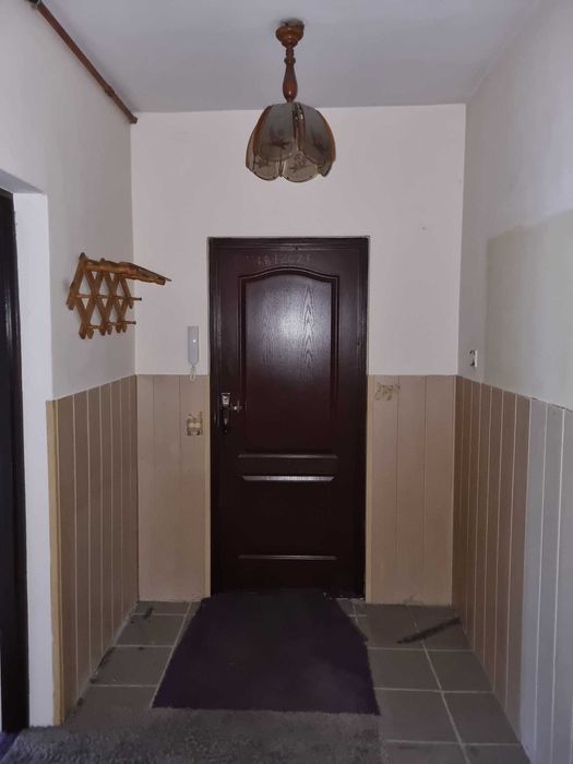 Mieszkanie na sprzedaż, Chorzów, ul. Armii Krajowej 108