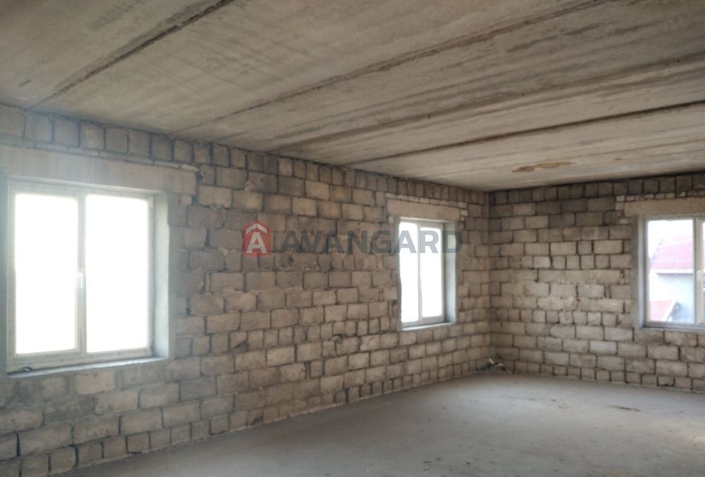 Продам будинок у Романково / Кам’янське