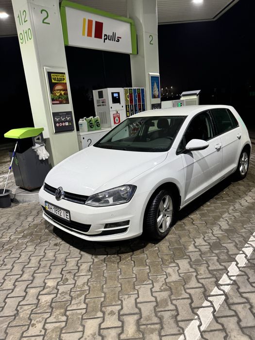 Услуги профессионального водителя – перегон автомобилей