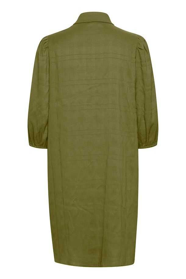 Nowa sukienka tunika damska Fransa r.L/XL