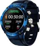 Smartwatch Watchmark, G-Wear