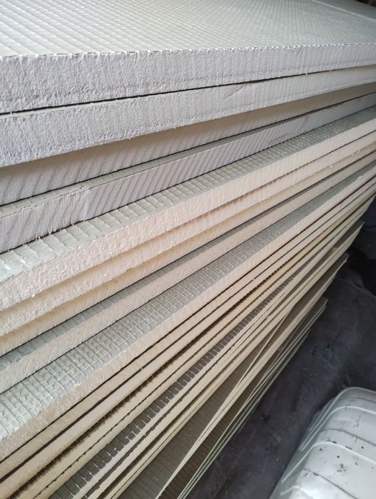 Sprzedam płytę budowlana