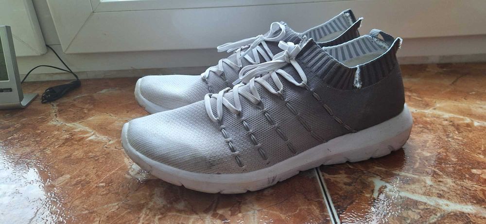 Buty sportowe  Primark, damskie, rozmiar 41