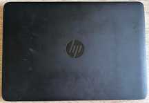 Laptop HP EliteBook 840