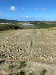 Terreno  para venda