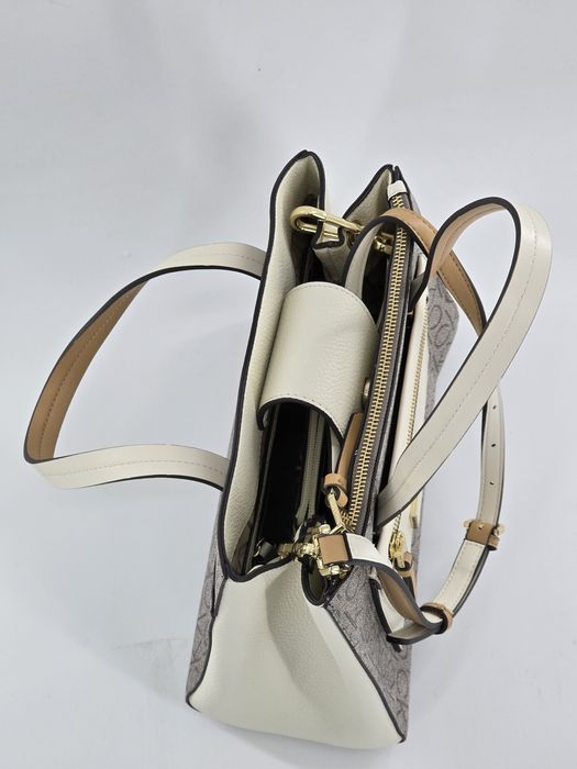 Torebka Calvin Klein torba  na ramię nowa