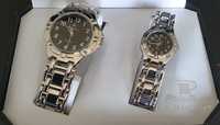 Nieużywane zegarki marki Philip Persio