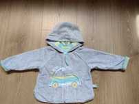 Bluza Cool Club r 62