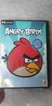 Angry Birds Gra na PC