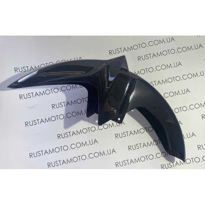 Крило переднє 200-3 vm200-10 cr4 mt200-8 9r 150-2e cr6 kp kpr 150-8