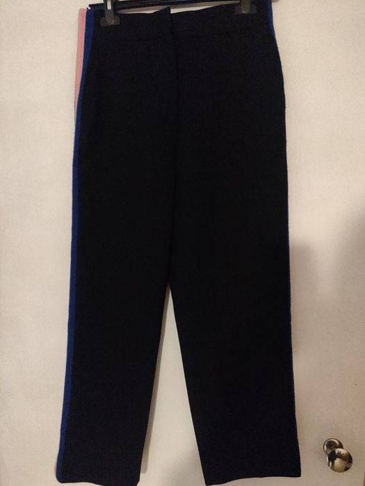 Sandro брюки оригінал