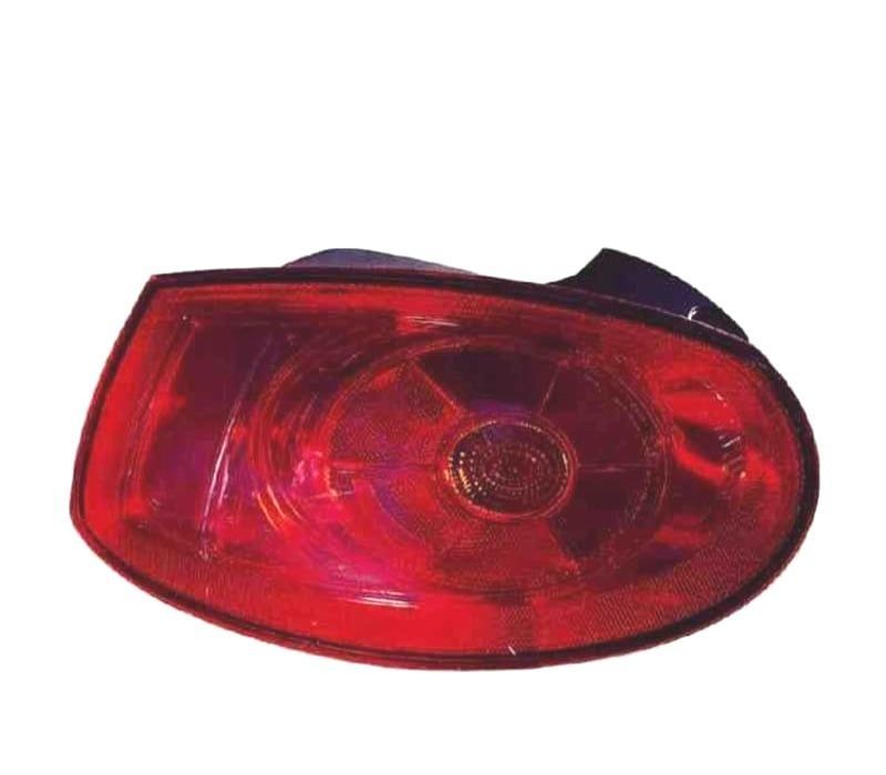 FAROLIN ESQ PARA FIAT BRAVO 06-